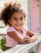 Image result for 4 Year Toddler