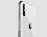 Image result for Brand New iPhone 8 Features