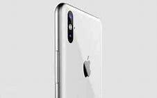 Image result for Apple iPhone 8 Gold