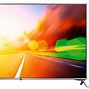 Image result for Flat Curved TV