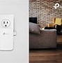 Image result for External Wi-Fi Range Extender