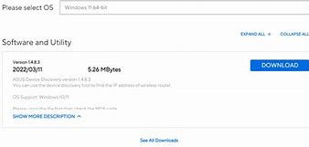 Image result for Asus Wifi Driver