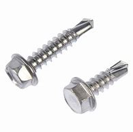 Image result for Random Screws