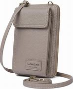 Image result for iPhone Case and Over the Shoulder Bags