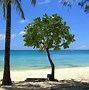 Image result for Awesome Free Beach Desktop Wallpaper