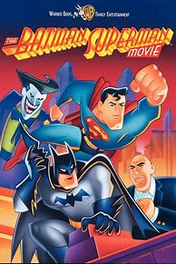 Image result for 1997 Cartoon Movies