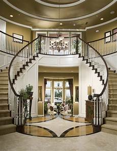 grand foyer 40 luxurious grand foyers for your home grand foyer 40 luxurious grand foyers for your home