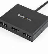 Image result for Microsoft Multi Display Adapter