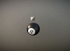 Image result for Lucky 8 Ball SAR Skin Rust