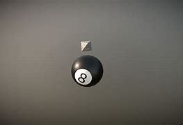 Image result for Magic 8 Ball Lucky