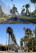 Image result for GTA 5 vs Real Life