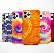 Image result for Tie Dye iPhone Cases