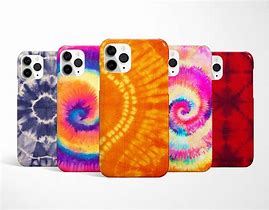 Image result for Tie Dye Phone Case for iPhone 13