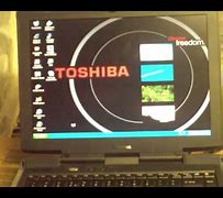 Image result for Toshiba Satellite Pro