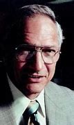 Image result for Robert Noyce