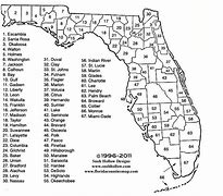 Image result for 1st Generation Florida