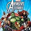 Image result for Avengers Pictures Cartoon