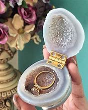 Image result for Figment Ring Box