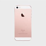 Image result for iPhone SE Back View