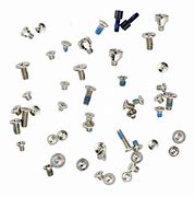 Image result for Screw iPhone 6s PDF