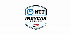 Image result for NTT IndyCar Paddok