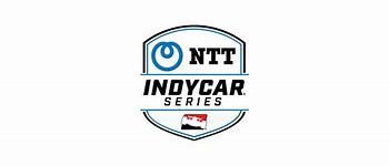 Image result for NTT IndyCar Series Video Game