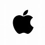 Image result for Old Apple Sign