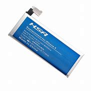 Image result for iPhone 4 Battery Replacement
