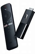 Image result for Huawei Stick for TV