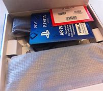 Image result for PS Vita Sim Card Tray