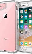 Image result for iPhone 7 Phone Case Amazon