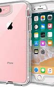 Image result for Apple iPhone 7 Phone Case