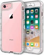 Image result for Tech 21 Cadrs iPhone 7