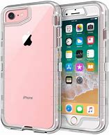 Image result for Best iPhone 7 Case