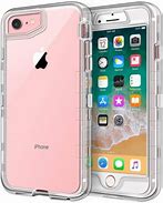 Image result for Cover for iPhone 7