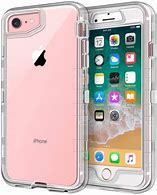 Image result for amazon iphone 7 phone case