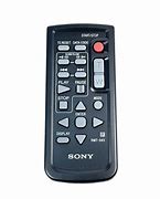 Image result for Sony Sterio with Touch Remote