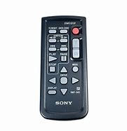 Image result for Sony Multi Remote