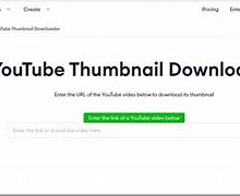 Image result for Video Editor YT Thumbnail