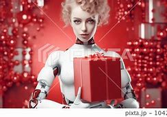 Image result for Humanoid Android