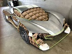 Image result for Create Your Own Car Body Panels