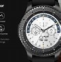 Image result for samsung gear 3 watch face
