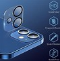 Image result for iPhone 12 Camera Case