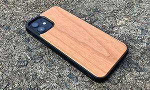 Image result for Iphon3 13 Pro Wood Case