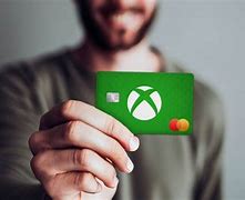 Image result for Xbox Store Credit