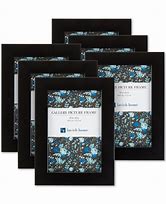 Image result for 4 X 6 Picture Frames