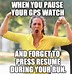 Image result for Funny Running Race Meme