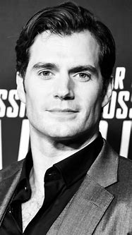 Image result for Henry William Dalgliesh Cavill
