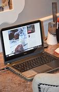 Image result for Dell I3 Laptop