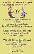 Image result for Funny Happy Anniversary Black Images for Husband